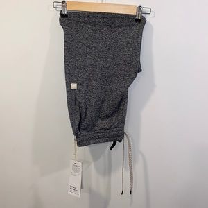 Never worn vuori joggers